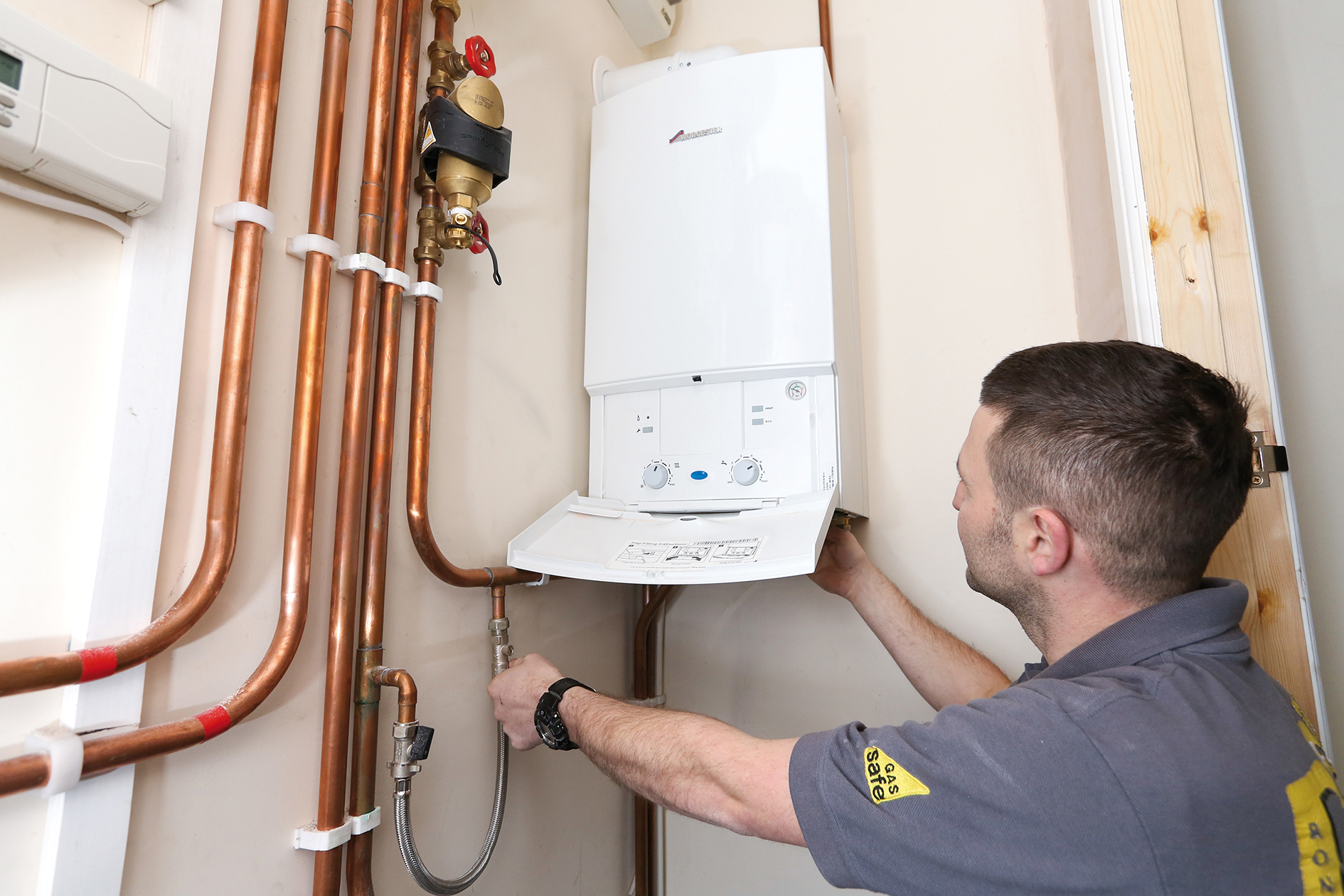 3 Essential Checks You Should Make Before Calling Out A Heating Engineer
