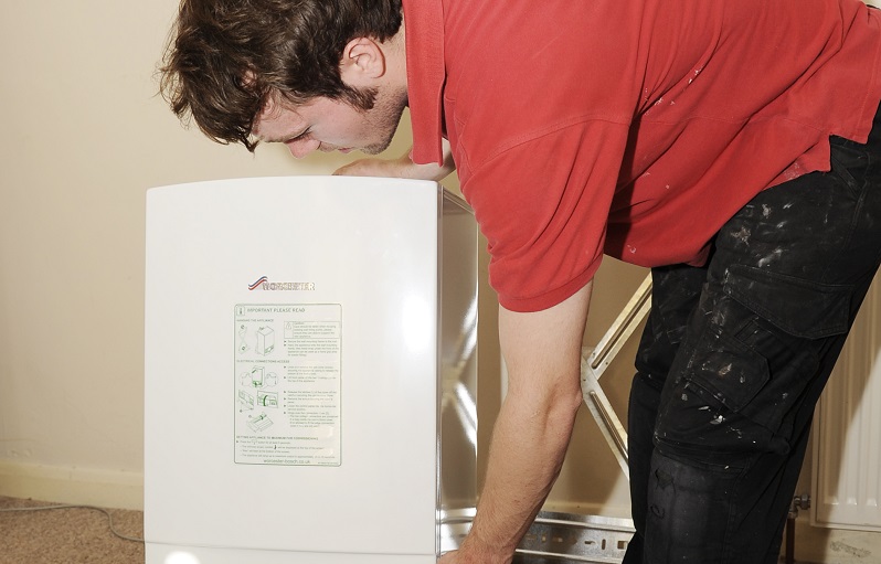 How To Know When To Upgrade Your Boiler