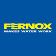 Teaming up with Fernox, heating water experts