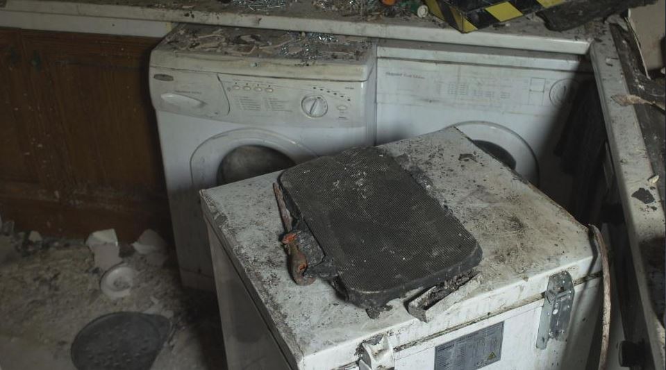 BBC Watchdog: ‘Smart meters installations cause 18 fires’