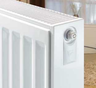 Are our radiators big enough?