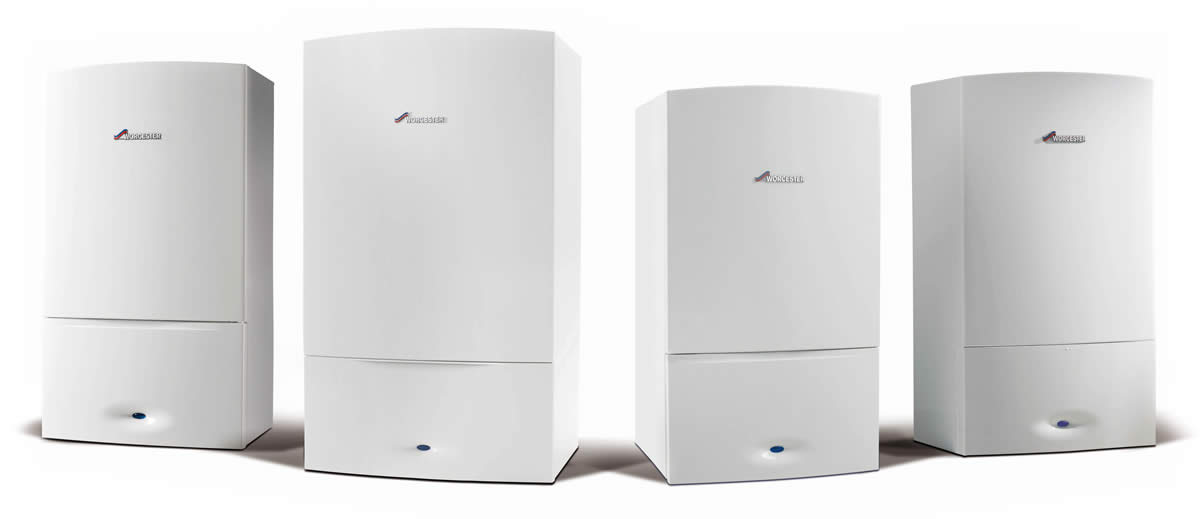 Costs of Having a New Boiler Installed – Things to Consider