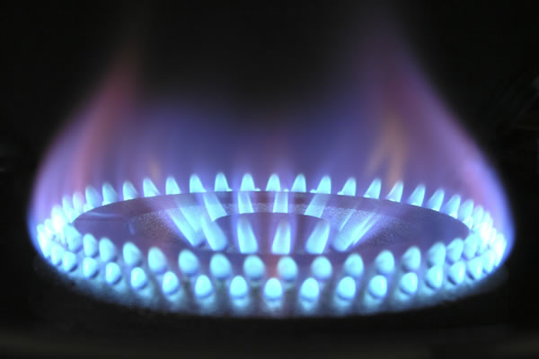 If your Gas Boiler isn’t working – tips to find out why
