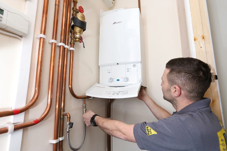 Which is the Best Boiler Brand?