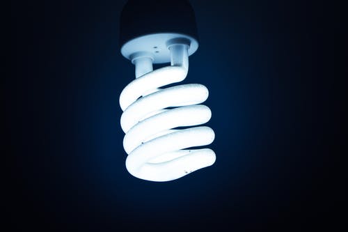 Energy Saving Advice – Our Top 10 Tips to Save Energy and Money