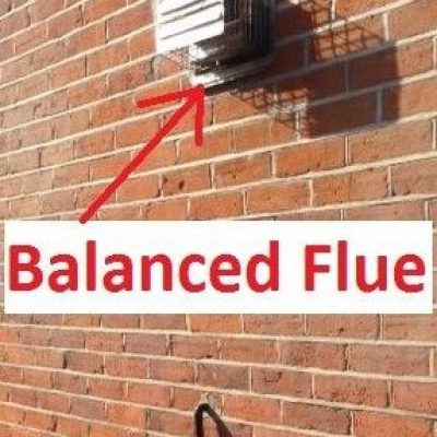 Balanced-Flue-e1609239709915