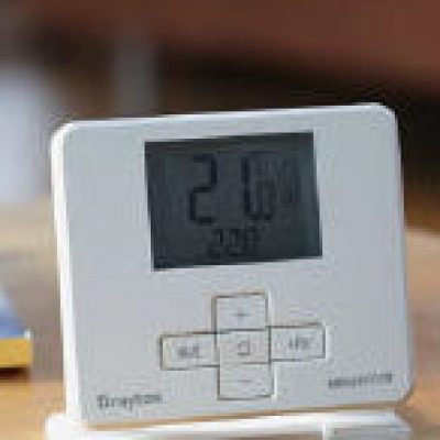 mistat-wireless-room-thermostat-e1609241956453